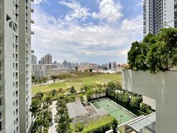 Sky Habitat (D20), Condominium #473472931